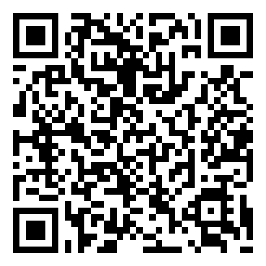 kod QR z danymi kontaktowymi 52583902900000