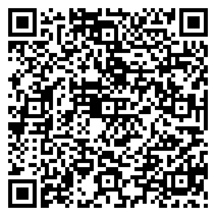 kod QR z danymi kontaktowymi 34027024200000
