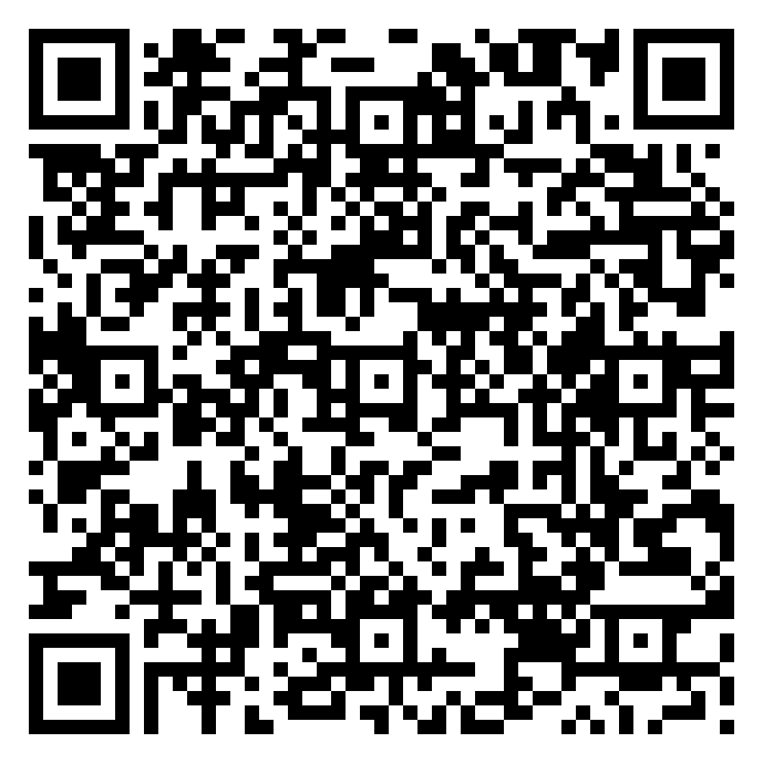 kod QR z danymi kontaktowymi 38193986800000