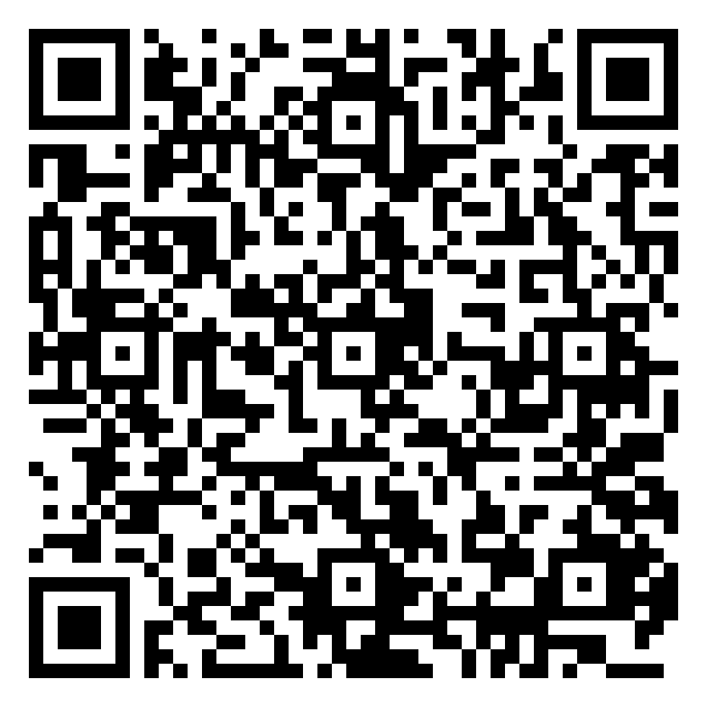 kod QR z danymi kontaktowymi 36637494900000