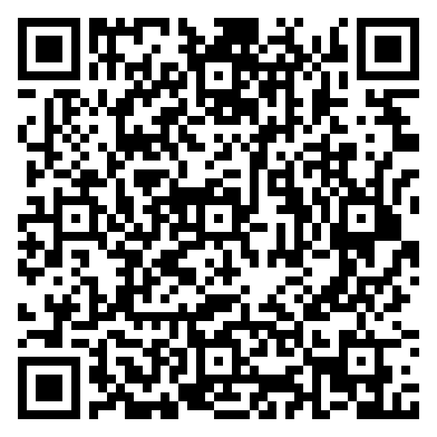 kod QR z danymi kontaktowymi 14715184800000