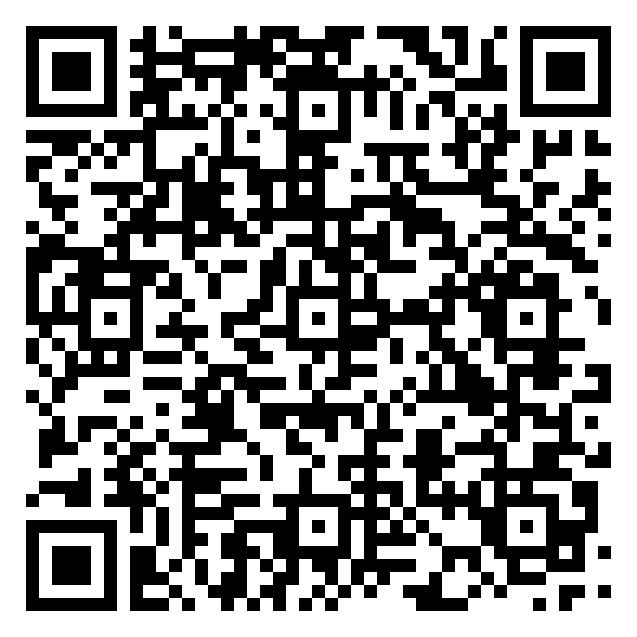 kod QR z danymi kontaktowymi 36854371200000