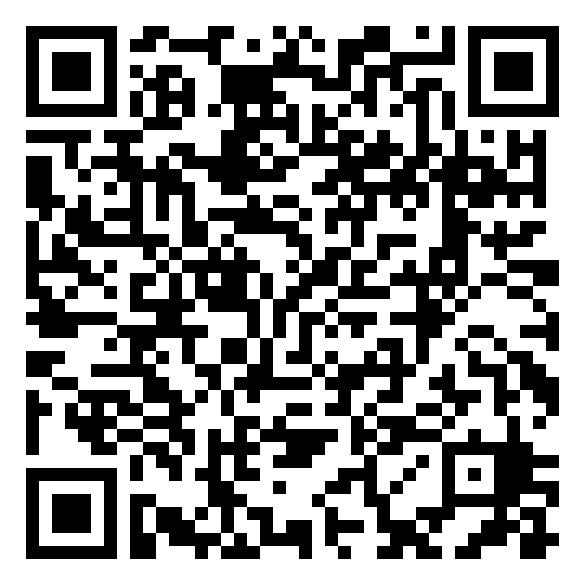 kod QR z danymi kontaktowymi 36211343600000