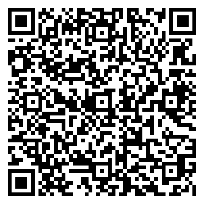 kod QR z danymi kontaktowymi 28135983200000