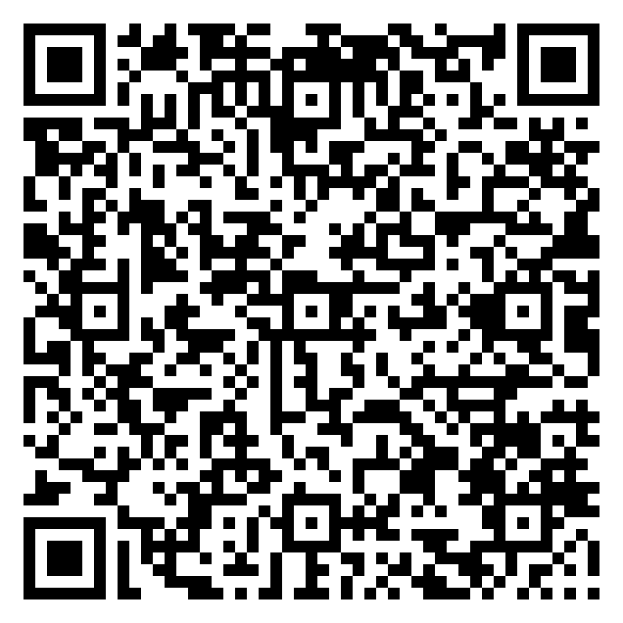 kod QR z danymi kontaktowymi 36133201800000