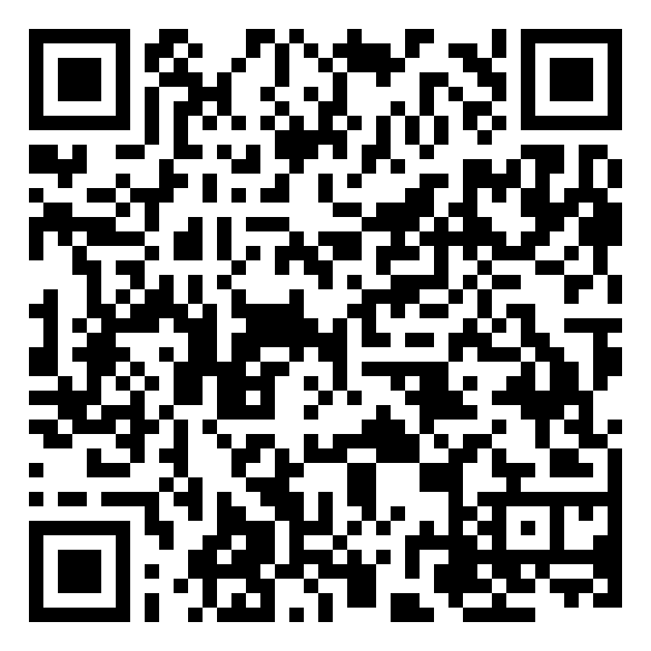 kod QR z danymi kontaktowymi 54181782500000