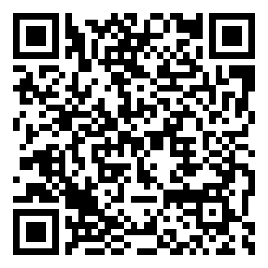 kod QR z danymi kontaktowymi 12272863200000