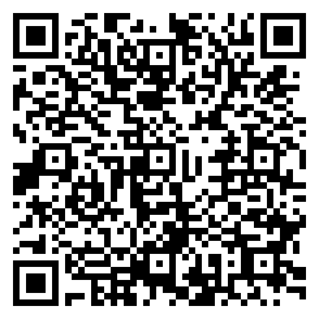 kod QR z danymi kontaktowymi 36324521700000