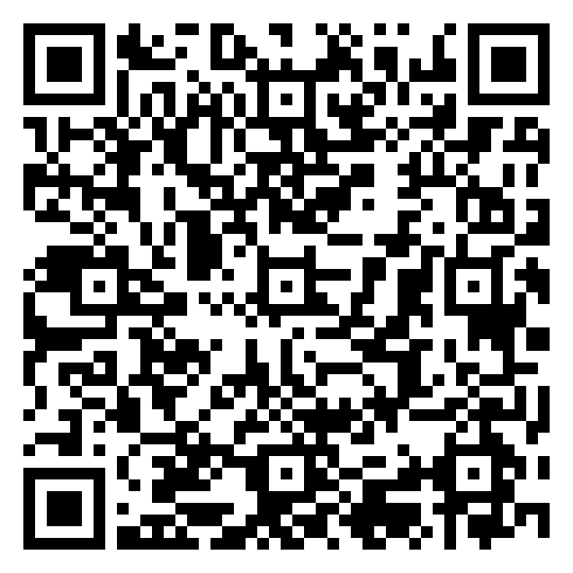 kod QR z danymi kontaktowymi 01534122900000