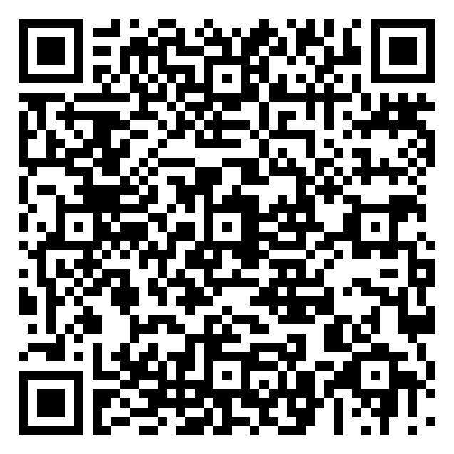 kod QR z danymi kontaktowymi 54277356700000