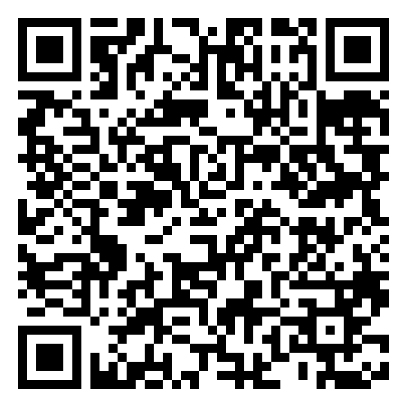 kod QR z danymi kontaktowymi 25094372000000