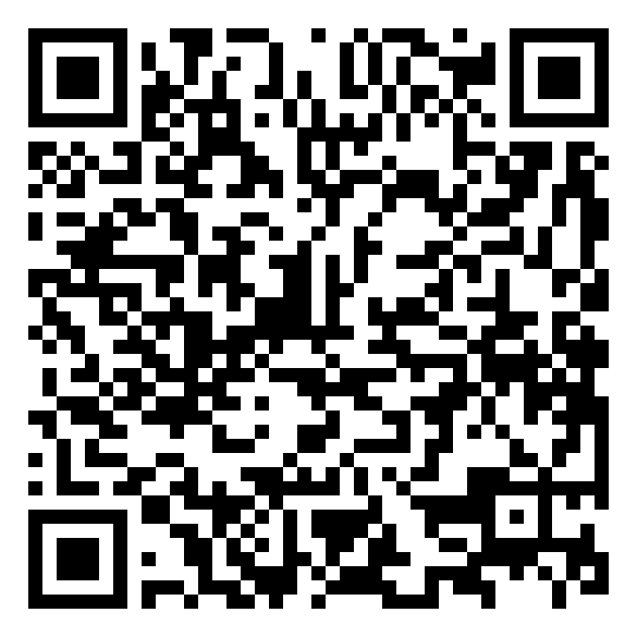 kod QR z danymi kontaktowymi 36491114200000