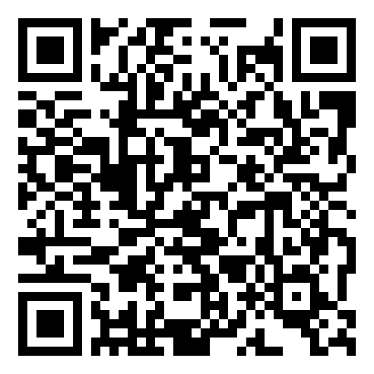 kod QR z danymi kontaktowymi 52398134900000