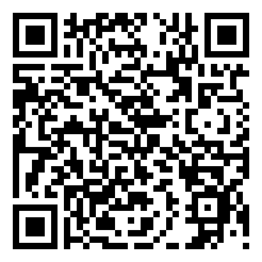 kod QR z danymi kontaktowymi 36015257300000