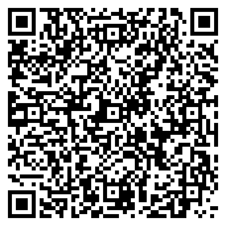 kod QR z danymi kontaktowymi 22029705300000