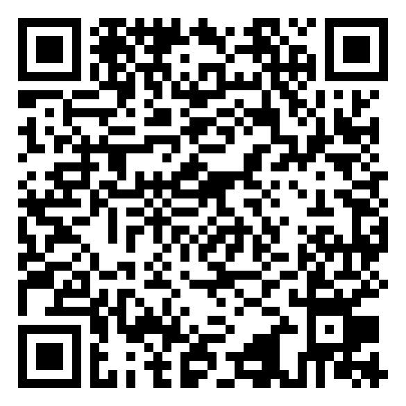 kod QR z danymi kontaktowymi 38453383600000