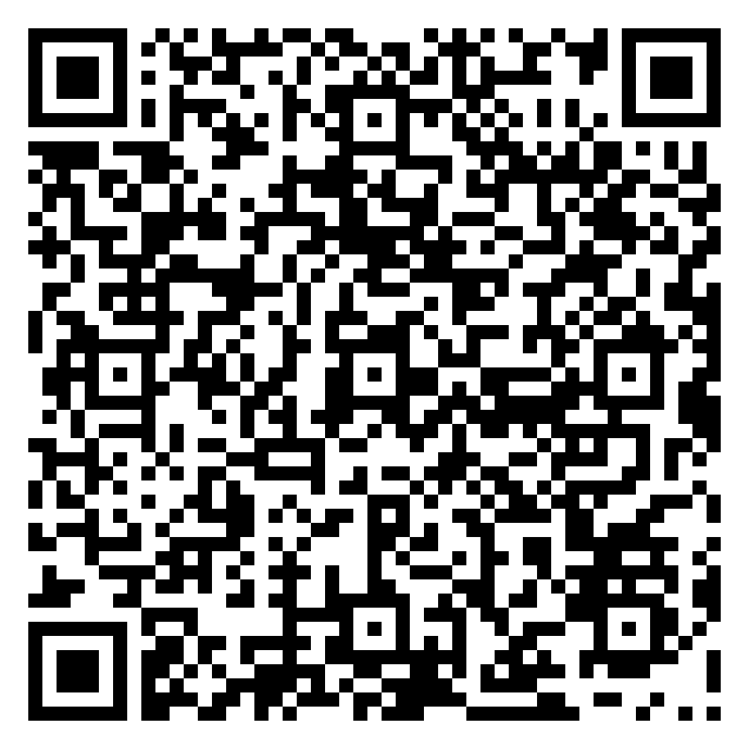 kod QR z danymi kontaktowymi 38148748400000