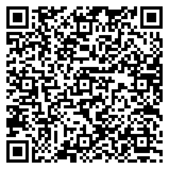 kod QR z danymi kontaktowymi 51083330800000