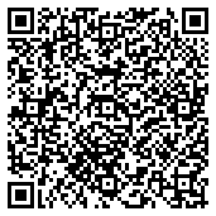 TaxAgility Monika Laskowska Kancelaria Doradztwa Podatkowego kod QR z danymi kontaktowymi kod QR z danymi kontaktowymi 38571878500000