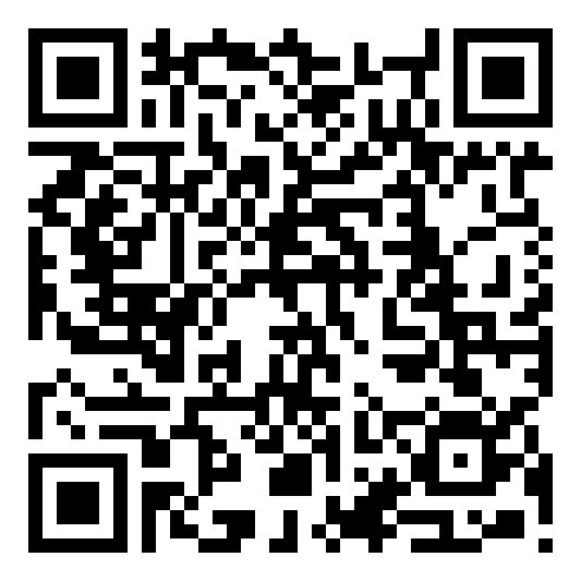 kod QR z danymi kontaktowymi 38476656900000