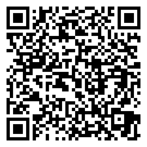 kod QR z danymi kontaktowymi 36267169100000