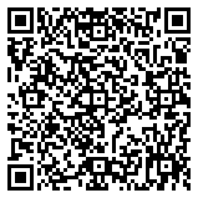 kod QR z danymi kontaktowymi 14724106600000