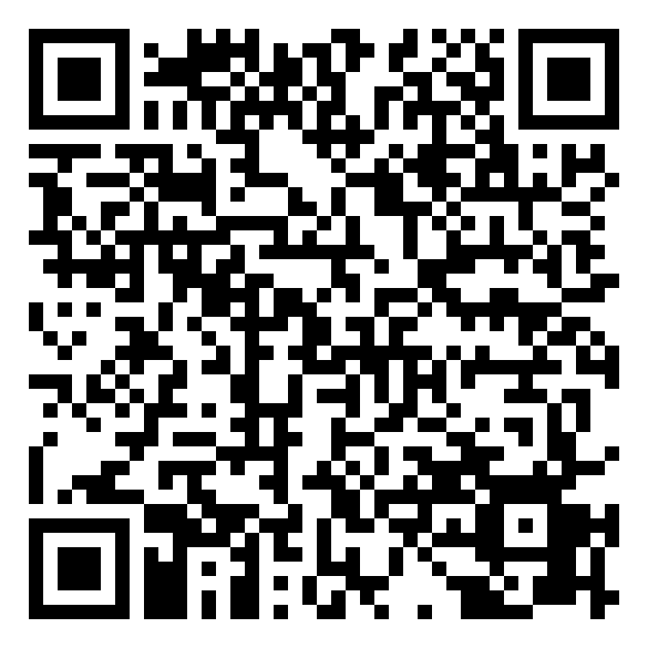 kod QR z danymi kontaktowymi 38779414100000