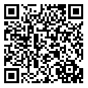 kod QR z danymi kontaktowymi 19281462400000