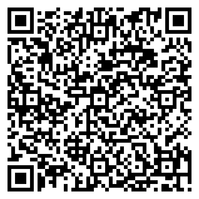 kod QR z danymi kontaktowymi 38395516200000