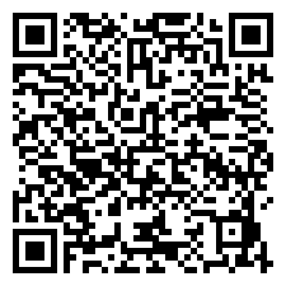 kod QR z danymi kontaktowymi 38069080000000