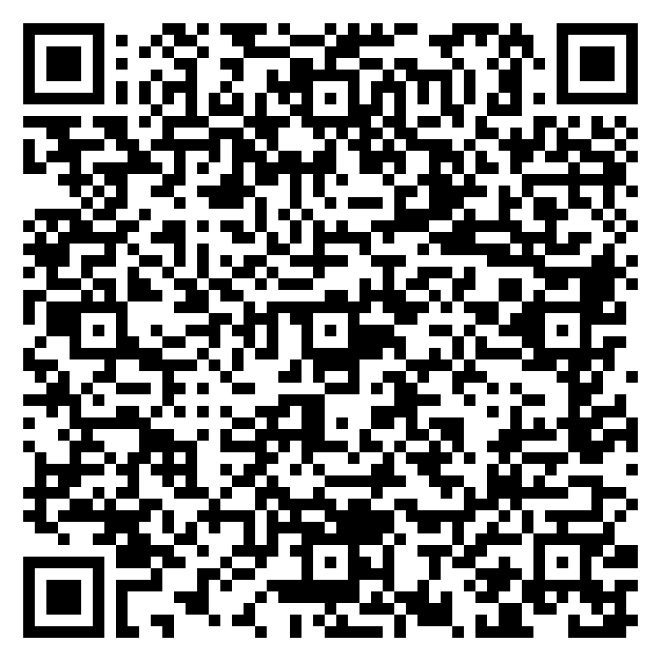 kod QR z danymi kontaktowymi 36337691300000