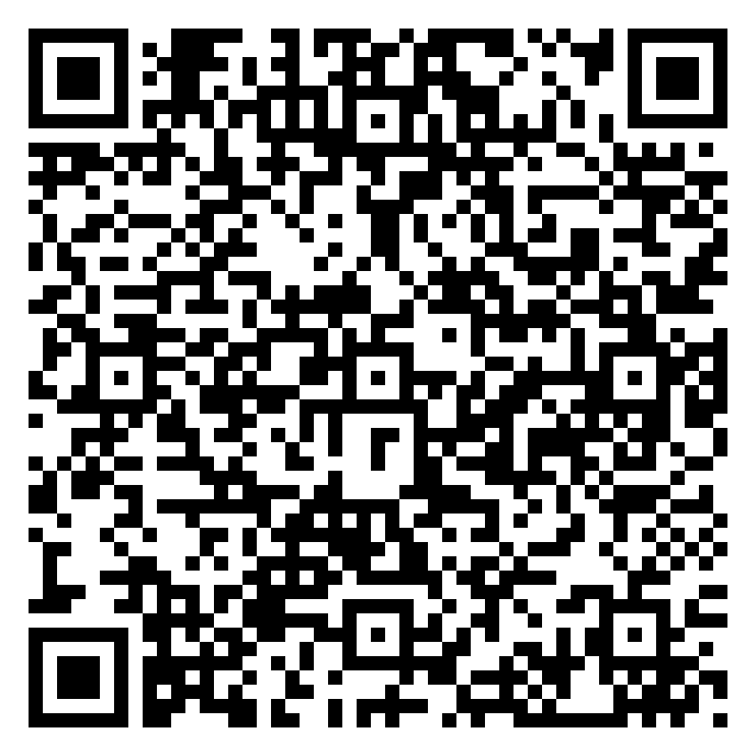 kod QR z danymi kontaktowymi 38233902400000