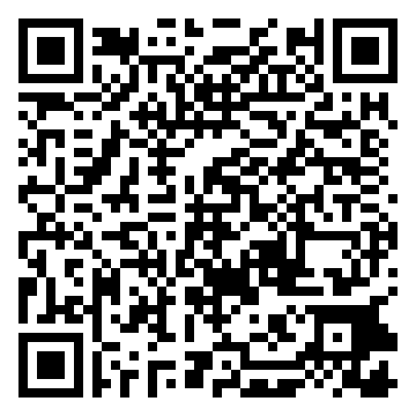 kod QR z danymi kontaktowymi 52679840400000