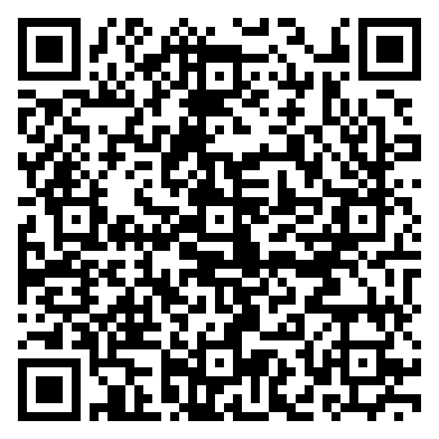 kod QR z danymi kontaktowymi 38097231000000
