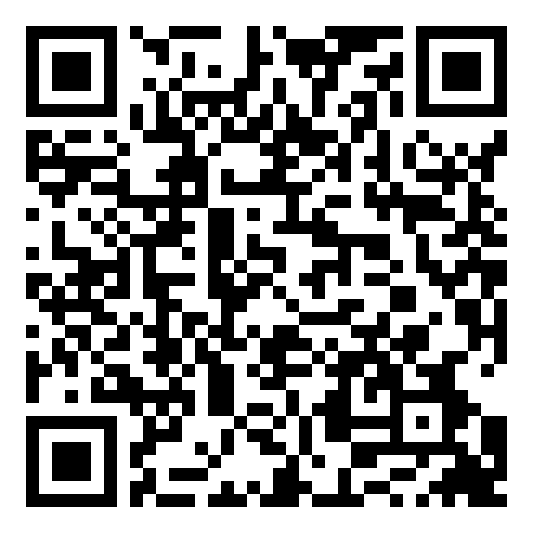 kod QR z danymi kontaktowymi 38982717500000