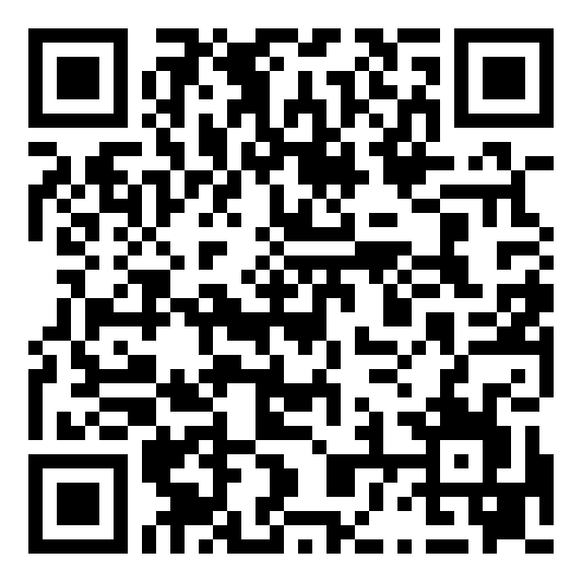kod QR z danymi kontaktowymi 52307818700000