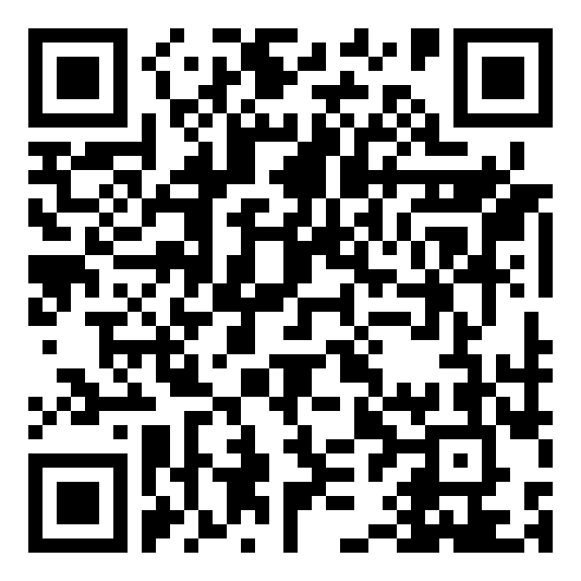 kod QR z danymi kontaktowymi 01175180600000