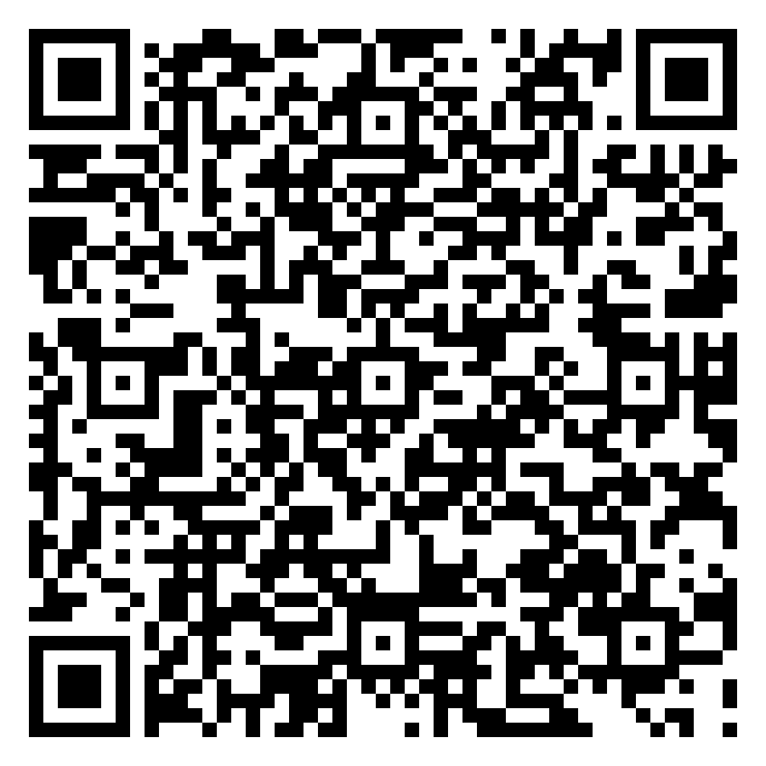 Taxby Doradztwo Podatkowe kod QR z danymi kontaktowymi kod QR z danymi kontaktowymi 38670754200000