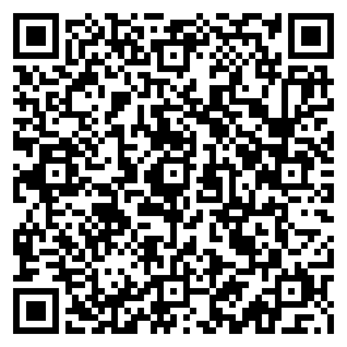 kod QR z danymi kontaktowymi 22164569700000