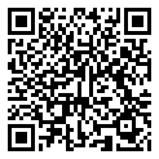 kod QR z danymi kontaktowymi 52459507400000