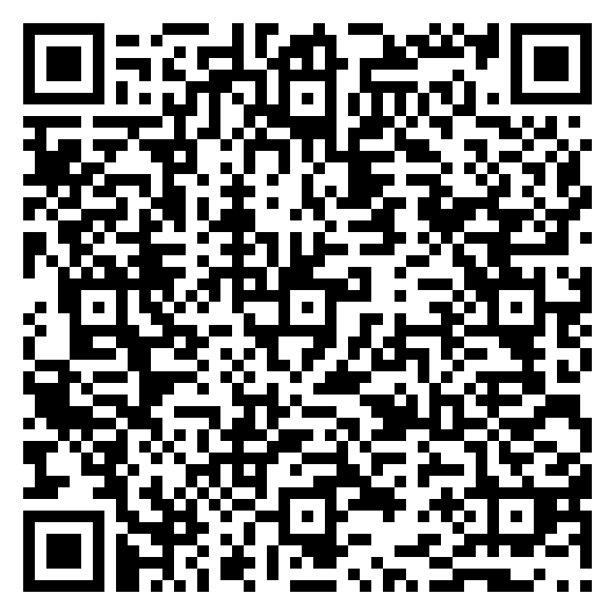 kod QR z danymi kontaktowymi 52824677800000