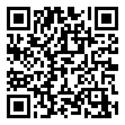 kod QR z danymi kontaktowymi 38501453500000