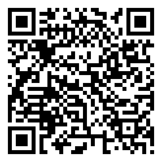 kod QR z danymi kontaktowymi 52608281200000