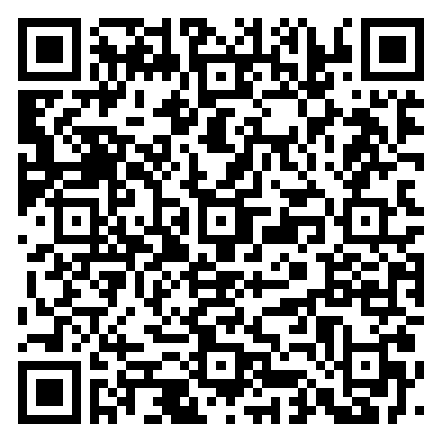 kod QR z danymi kontaktowymi 38129709700000