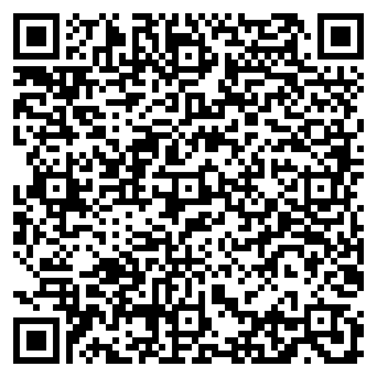 kod QR z danymi kontaktowymi 30132484700000