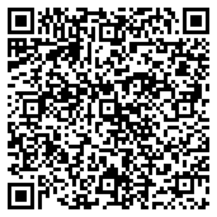 kod QR z danymi kontaktowymi 38758781500000