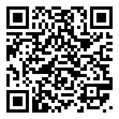 kod QR z danymi kontaktowymi 38532828000000