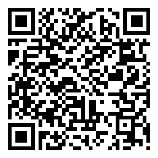 kod QR z danymi kontaktowymi 38489268200000