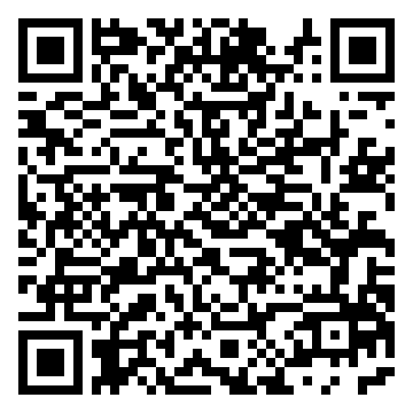 kod QR z danymi kontaktowymi 38088834700000