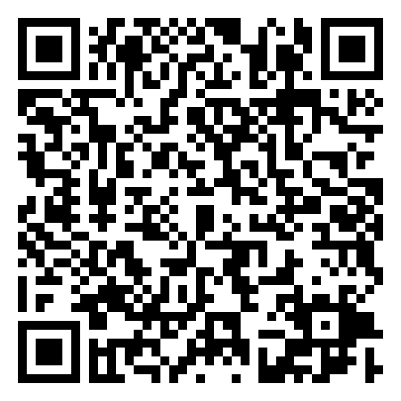 kod QR z danymi kontaktowymi 38364039800000